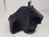 Boîtier de filtre à air