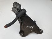 Halterung Lager Motor