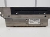Radio/CD/DVD/GPS head unit