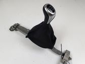 Gear shifter/selector