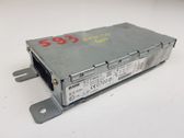 Bluetooth Modul Steuergerät