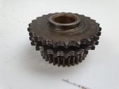 Timing chain sprocket