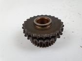 Timing chain sprocket