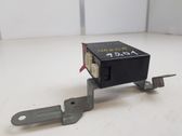 Unidad de control/módulo del maletero/compartimiento de carga