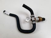 Kraftstoffdrucksensor