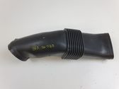 Air intake hose/pipe