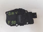 Stellmotor Heizung Klima