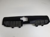 Grille de calandre avant