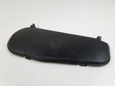 Timing belt guard (cover)