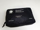 Trousse de premiers secours