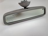 Espejo retrovisor (interior)