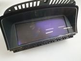 Bildschirm / Display / Anzeige