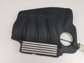 Engine cover (trim)