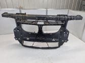 Schlossträger frontträger frontmaske
