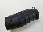 Turbo air intake inlet pipe/hose