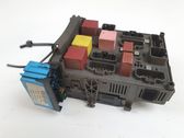 Fuse module