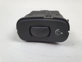 Panel lighting control switch