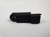 Air pressure sensor