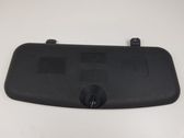 Glove box lid/cover