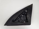 Front door wing mirror part