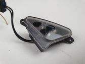 Front door wing mirror part