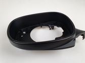 Front door wing mirror part