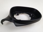 Front door wing mirror part