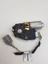 Sunroof motor/actuator