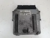 Calculateur moteur ECU