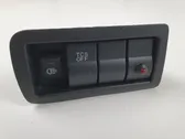 Interruptor de control de tracción (ASR)