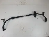 Front anti-roll bar/sway bar