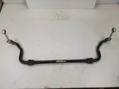 Front anti-roll bar/sway bar