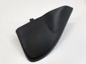 Plastic wing mirror trim cover