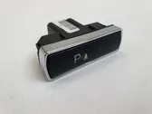 Interruptor del sensor de aparcamiento (PDC)