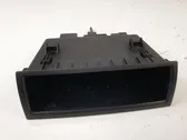 Dashboard storage box/compartment