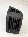 Dashboard side air vent grill/cover trim