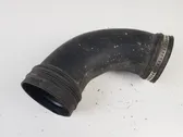 Air intake duct part