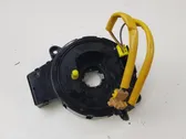 Airbag slip ring squib (SRS ring)