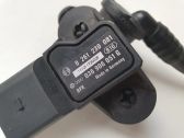 Air pressure sensor
