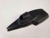 Embellecedor de espejo retrovisor