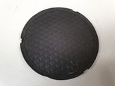 Matte Handschuhfach Staufach Ablagefach