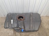 Réservoir de carburant