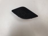 Front door high frequency speaker