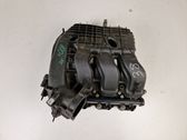 Intake manifold