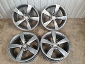 Jante alliage R19