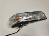 Spiegelblinker