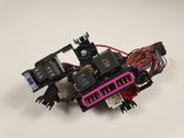 Fuse module