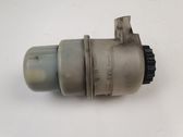 Power steering fluid tank/reservoir