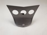 Car ashtray