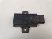 Tire pressure sensor